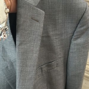 Suit